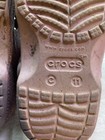 Crocs Kids C11 Size — photo 4