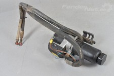 Pompe direction assistée Fiat FIORINO