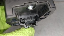 Autoradio Land Rover RANGE 4X4