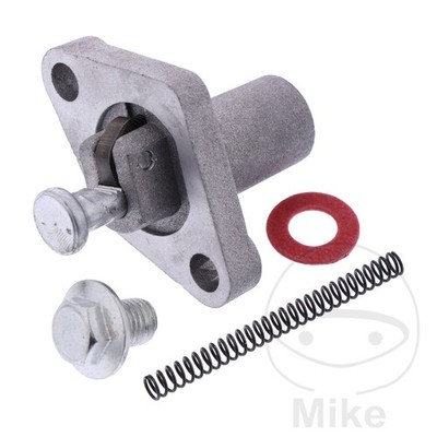 SIN MARCA Tensor cadena de distribución completo QMB1