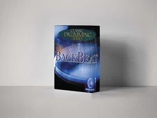 Spectrasonics Classic Drumming Series — Backbeat (For AKAI MPC X, Force, One+)