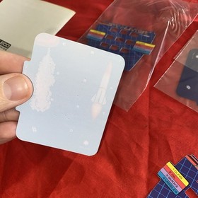 SPY HUNTER Colecovision Game Coleco. Box, manual, Controller Covers! Untested.