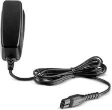 - Replacement Charger - for Window Vacuum WV 1 Plus, WV 50 and Sweeper Broom KB