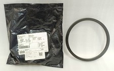 Parker Cameron 2725613-01 8.25 ID PolyPak Molythane Seal O-Ring Kit 461550008250