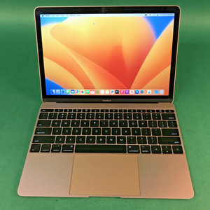 2017 MacBook Air 12in | eBay
