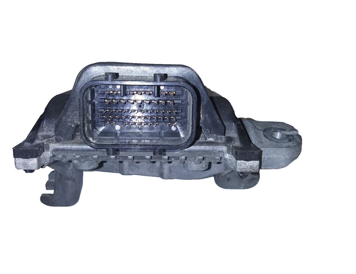 28100-5CG-A81 tcm transmission computer 2018 Honda Civic | eBay