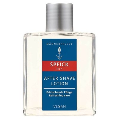 Speick Men After Shave Lotion · 100 ml · PZN 00956655