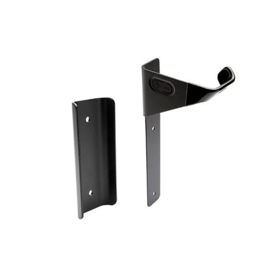 #ad Portland Design Works Hooptie Hook Bike Hanger with Rear Wheel Tray $17.24
