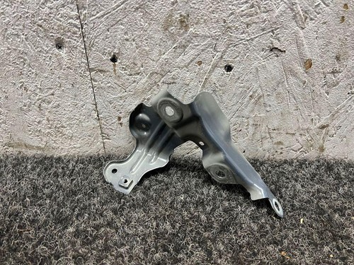 BMW 2 Gran Coupe F44 Kotflügelhalter vorne rechts 7450387 745038706 34056750