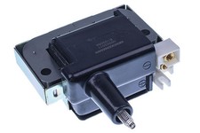 Bobine Honda PRELUDE