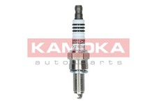 New Spark Plug for ALFA ROMEO:GT,145,146,147,155 169483 1736281 46521530