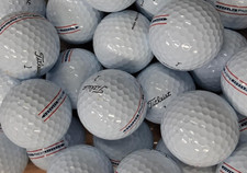 12 Titleist 2025 Pro V1 - USA - 2A/3A