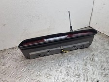 SUBARU FORESTER SG Zusatzbremsleuchte OEW2169 OEW24035 OEW24051 2.00 24176392