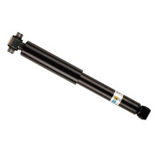 Stoßdämpfer Hinterachse Gasdruck BILSTEIN Aftermarket-Expertise für FORD FOCUS