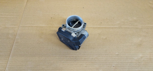 13547561067 Drosselklappe BMW 116i E81
