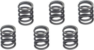 TAKEGAWA Reinforced clutch spring set CT125 GROM DAX 125 Monkey 125 02-01-0144