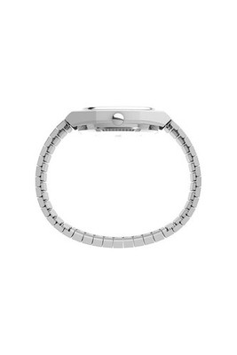 TIMEX REISSUE 1983 TW2W70800 Wristwatch Works Men 5852 for sale