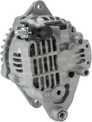 HC-Cargo Alternator for Mazda 100A 115797