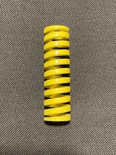 14" BANDSAW HIGH TENSION SPRING