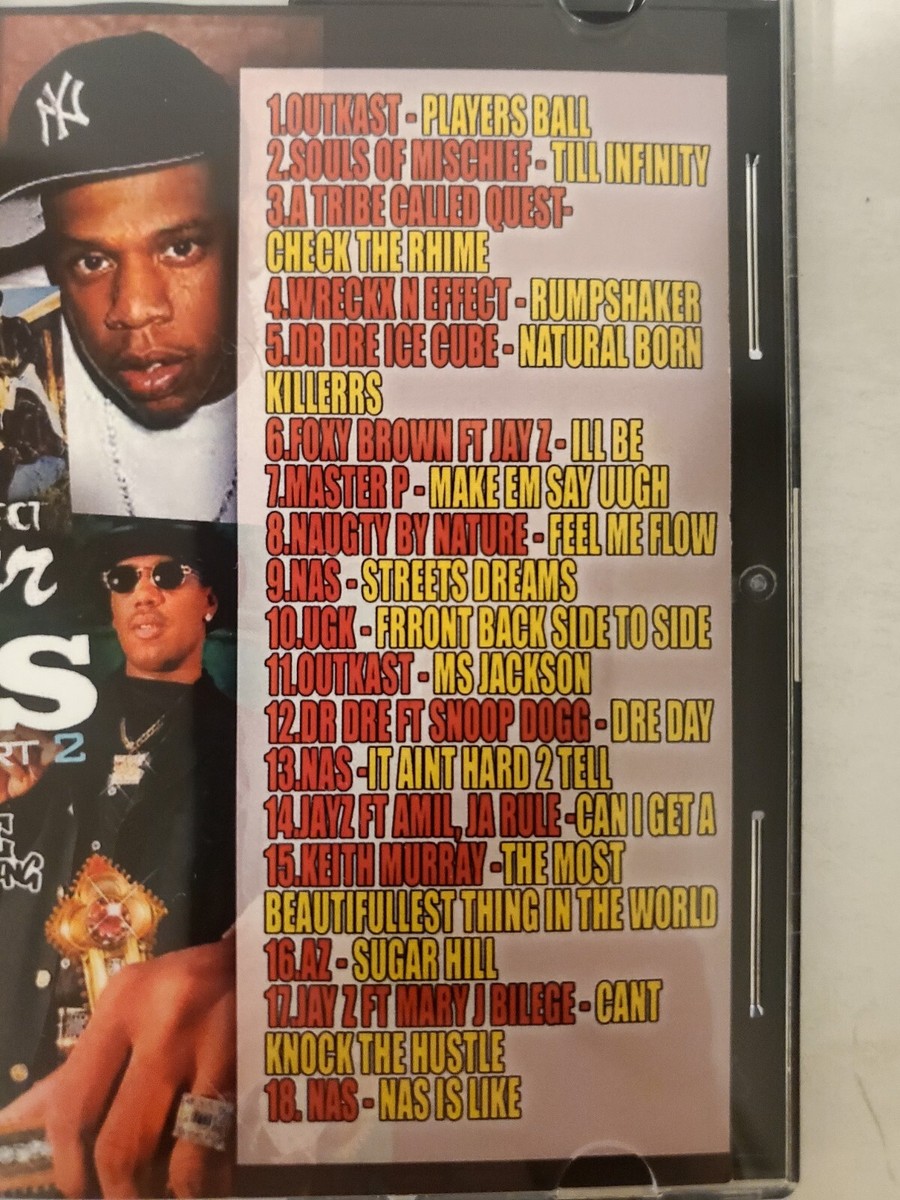 cools　　 original　Cools'90 CD 90s Vintage Cds Alternative, Classic Rock, Pop, Grunge Y2k