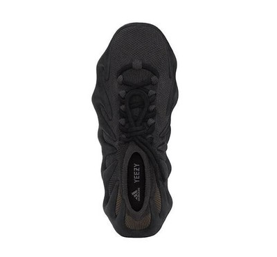 Adidas Yeezy 450 Dark Slate GY5368 New Release Authentic Unused  