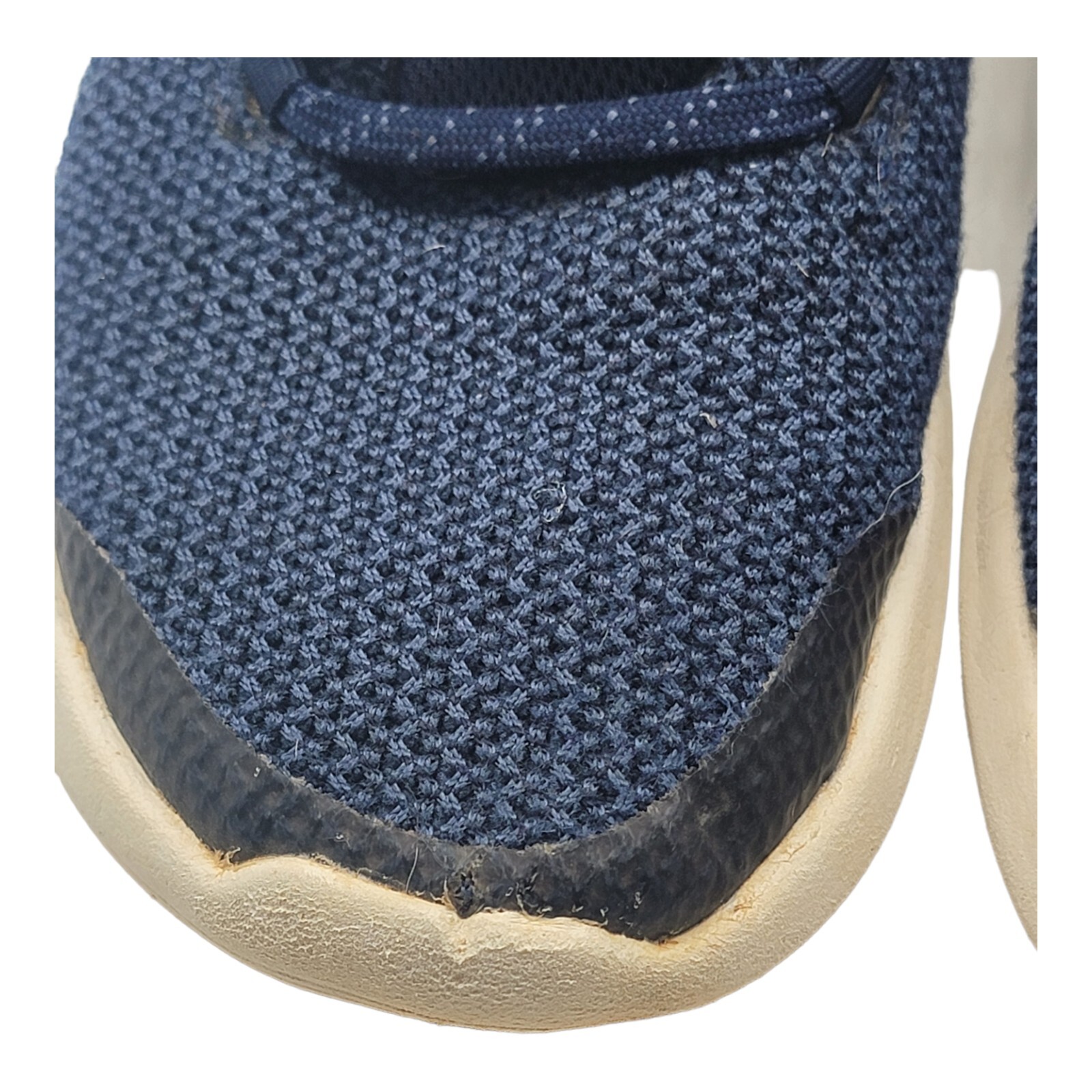 SAOLA Scarpe Under Armour giovani 5 5 anni Ripple 3021519 400 blu sneakers da corsa ragazzo