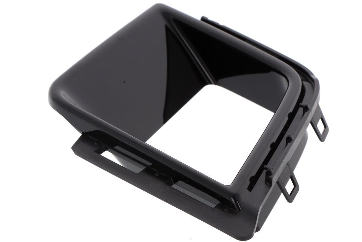 メル79653 BMW X1 F48 Air Duct 51747374197 7374197 | OE