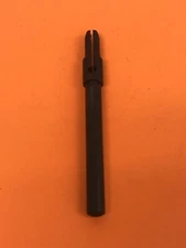 *NOS* 225381-SINGER-SPINDLE FOR SEWING MACHINE *FREE SHIPPING*