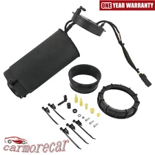 Diesel Exhaust Fluid DEF Heater CK4Z5L227D for 2015-2019 Ford Transit L5 3.2L