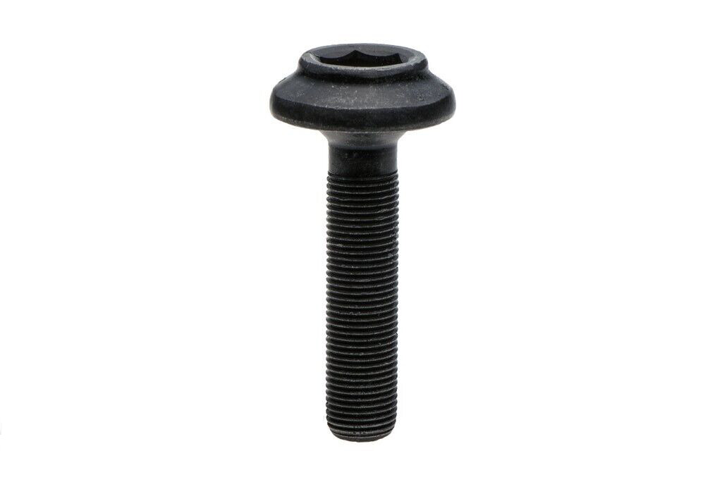 Tornillo central único para Volkswagen Passat 2002-2005 (N/P 4B0407643A)
