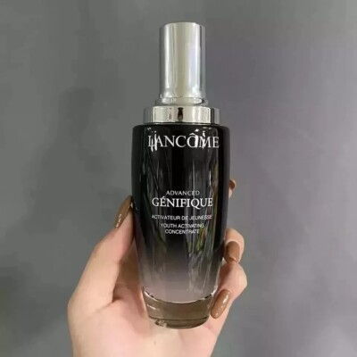 Lancome Advanced Genifique Youth Activating Concentrate 100ml
