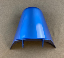 PILASTRO SELLA APRILIA APRILIA, SR 50 1997-2001, AZZURRO MASSICCIO AP8239827 -NUOVO