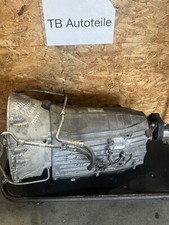Mercedes Benz W212 250CGI Mopf Automatik Getriebe 722995 2127088408