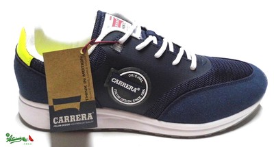 scarpe carrera