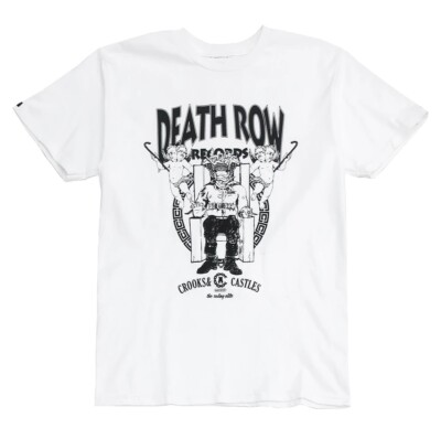 vestito da cleopatra