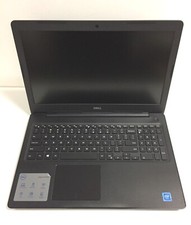 Dell Inspiron 15 3580 15.6" HD Laptop/Intel 4205U/4GB/8GB/12GB Ram/1TB HDD/W10