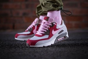 Nike Air Max 90 NRG tocino Talla 13 (2021) | eBay
