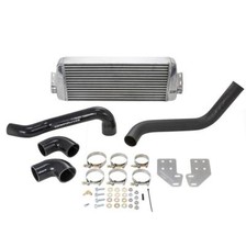 Zzperformance 2016 Chevy Camaro Ltg 2.0l Turbo Front Mount Intercooler Kit Zzperformance 2016 Chevy Camaro Ltg 2.0l Turbo Front Mount Intercooler Kit