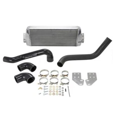 ZZPerformance 2016+ Chevy Camaro LTG 2.0L Turbo Front Mount Intercooler kit