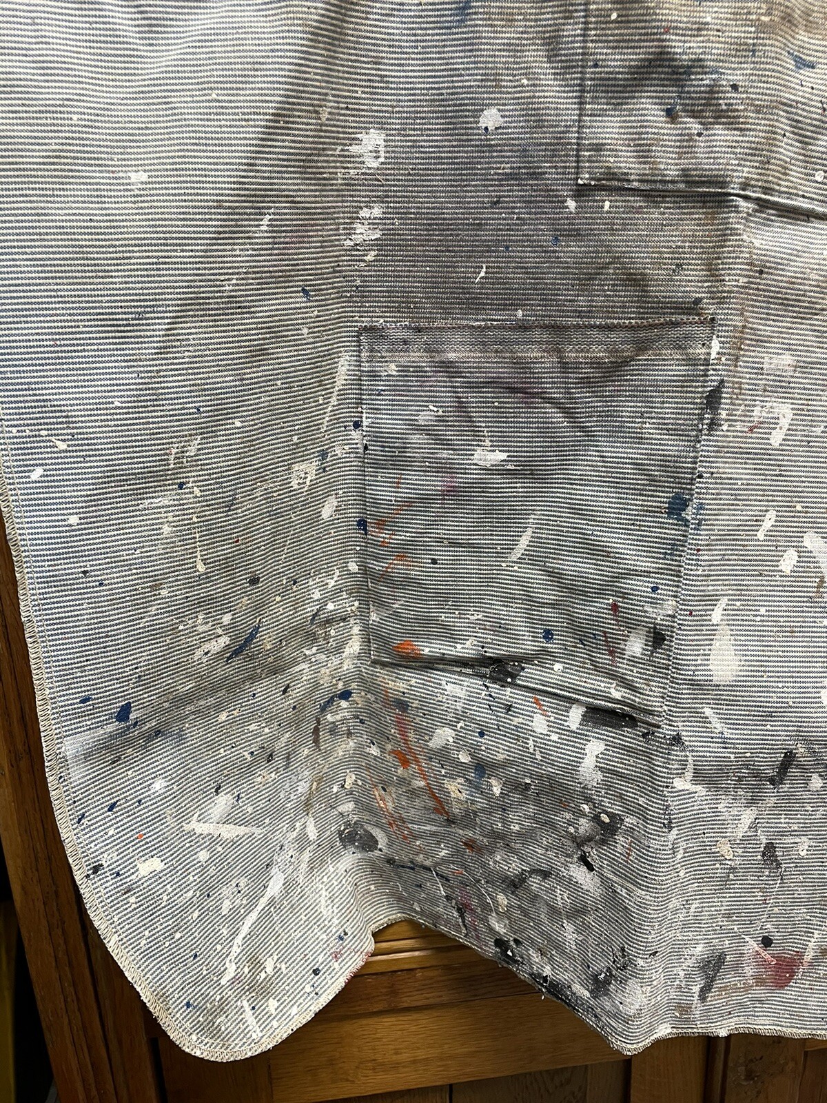 Picture 6 of 15