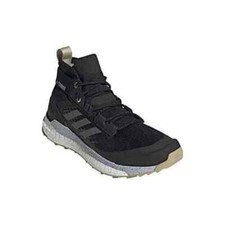 ADIDAS TERREX FREE HIKER PRIMEBLUE WOMENS SHOES