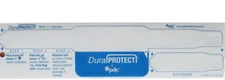 DuraProtect Adult Laser Printable Patient ID Wristband w/Extender 250 Count $425
