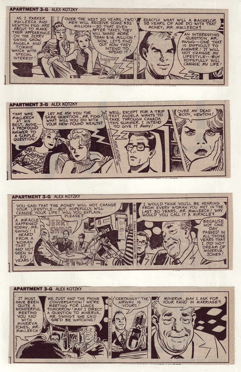 AMERICA’S GRETE COMIC-STRIP ARTISTS 古本 AMERICA'S GRETE COMIC-STRIP ARTISTS 古本 アート・デザイン・音楽