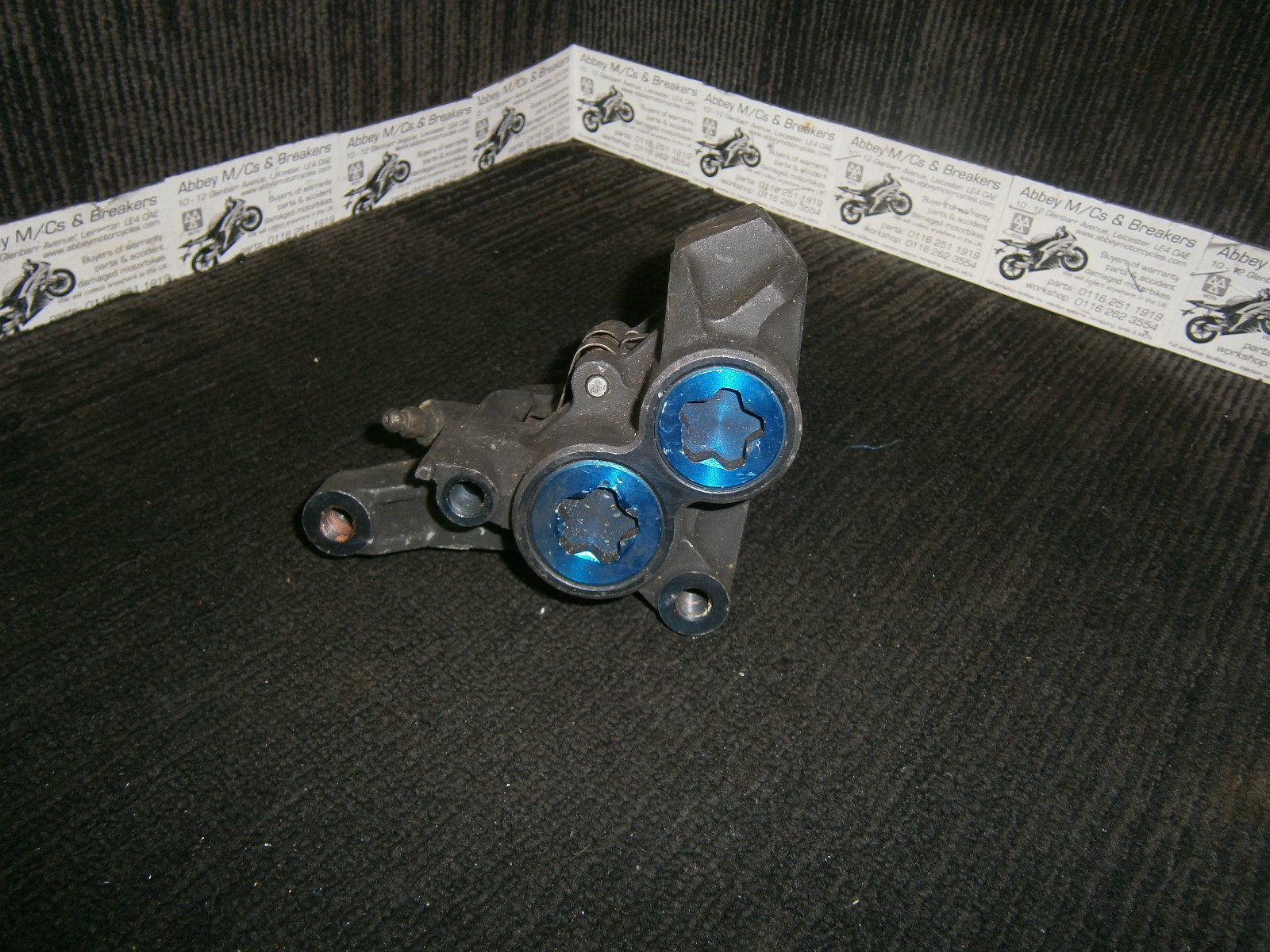 Picture 1 of 5