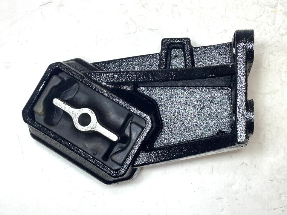 Montaje de motor delantero izquierdo 52121815AC para Dodge Ram 2500 3500 Sterling Truck Bullet  Foto 3 de 4