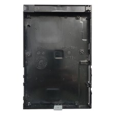 PlayStation 2 slim PS2 SCPH-77001 Housing Shell Frame Complete Bottom Cover