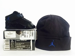 jordan space jam pack