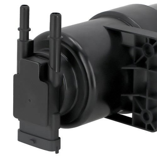 68197368AC Diesel Fuel Water Separator Filter for Dodge Ram 1500 3.0L V6 - Picture 12 of 12