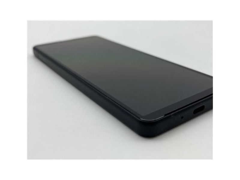 SONY XPERIA 10 IV BLACK A202SO 128G 6GB RAM Dual SIM Unlocked