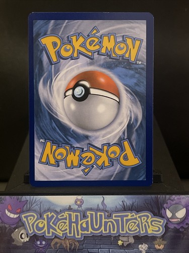 Tarjeta Pokemon XY176 Champions Festival Der Champions ALEMÁN World 2016 Promo Casi Nuevo - Imagen 4 de 5